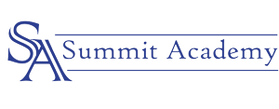 Summit Academy - Summit Academy