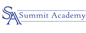 Summit Academy